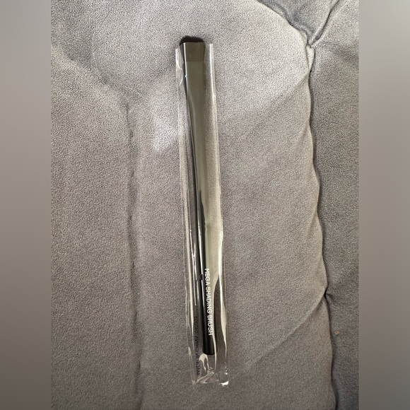 WINGME cosmetics Mega shading brush 13 New - Picture 2 of 4